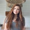 carolineshawww